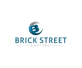 BrickStreetCapital.com entry by mikka_luv