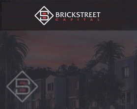 BrickStreetCapital.com entry by artsword