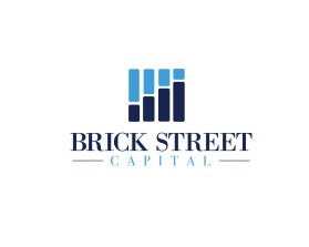 BrickStreetCapital.com entry by quimcey