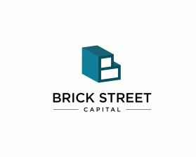 BrickStreetCapital.com entry by logo37