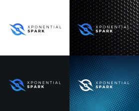 Xponential Spark entry by Milan Man&amp;#269;i&amp;#263;