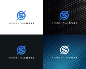 Xponential Spark entry by Milan Man&amp;#269;i&amp;#263;