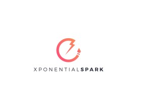 Xponential Spark entry by Milan Man&amp;#269;i&amp;#263;