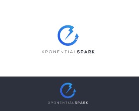 Xponential Spark entry by Milan Man&amp;#269;i&amp;#263;