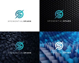 Xponential Spark entry by Milan Man&amp;#269;i&amp;#263;