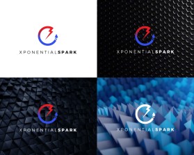 Xponential Spark entry by Milan Man&amp;#269;i&amp;#263;