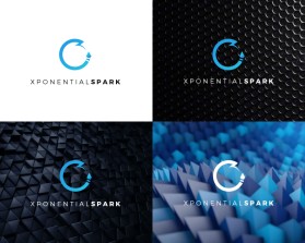 Xponential Spark entry by Milan Man&amp;#269;i&amp;#263;