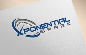 Xponential Spark entry by Md Nor Hossain