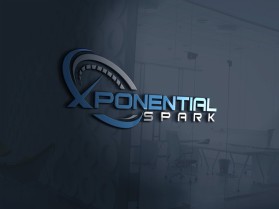 Xponential Spark entry by Md Nor Hossain