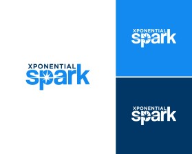 Xponential Spark entry by Suhanabanu Rangrej