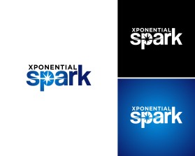 Xponential Spark entry by Suhanabanu Rangrej