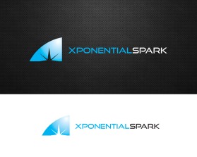 Xponential Spark entry by Mark Brent Atkinson