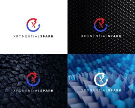 Xponential Spark entry by Milan Man&amp;#269;i&amp;#263;