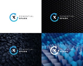 Xponential Spark entry by Milan Man&amp;#269;i&amp;#263;