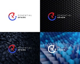 Xponential Spark entry by Milan Man&amp;#269;i&amp;#263;