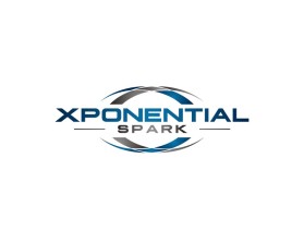 Xponential Spark entry by Rully Kurnia Suandana