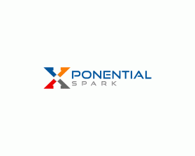 Xponential Spark entry by Oktaviani