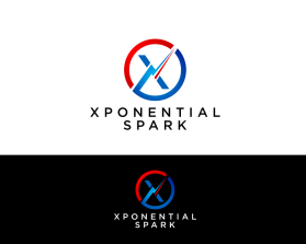 Xponential Spark entry by Prasetyo Budi