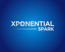 Xponential Spark entry by Suhanabanu Rangrej