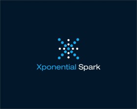 Xponential Spark entry by Suhanabanu Rangrej
