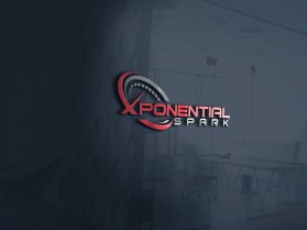 Xponential Spark entry by Md Nor Hossain