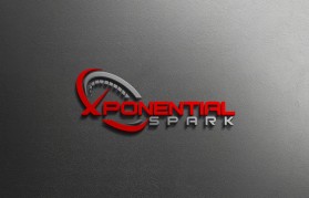 Xponential Spark entry by Md Nor Hossain