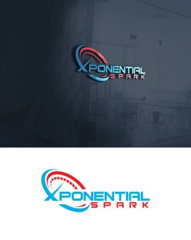 Xponential Spark entry by Md Nor Hossain
