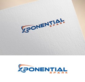 Xponential Spark entry by Md Nor Hossain