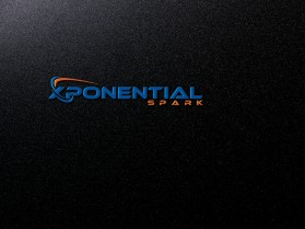 Xponential Spark entry by Md Nor Hossain