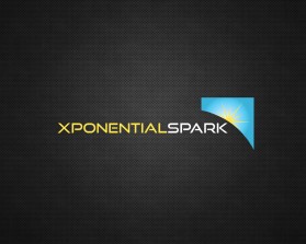 Xponential Spark entry by Mark Brent Atkinson