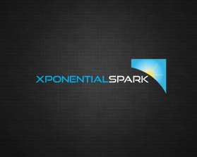 Xponential Spark entry by Mark Brent Atkinson