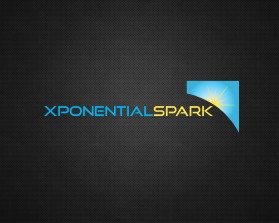 Xponential Spark entry by Mark Brent Atkinson