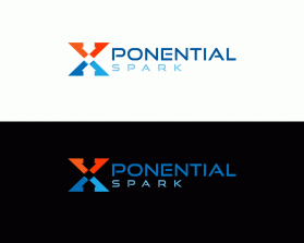 Xponential Spark entry by Oktaviani