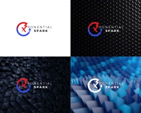 Xponential Spark entry by Milan Man&amp;#269;i&amp;#263;