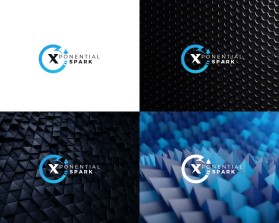 Xponential Spark entry by Milan Man&amp;#269;i&amp;#263;