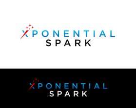 Xponential Spark entry by Prasetyo Budi