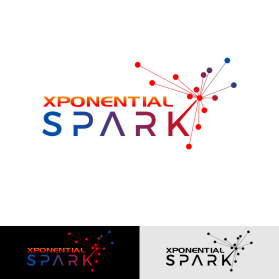 Xponential Spark entry by Agus Septian