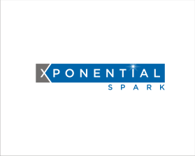 Xponential Spark entry by Fatoni