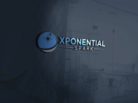 Xponential Spark entry by sigit rama wijaya