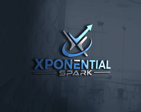 Xponential Spark entry by Ethan Barquin