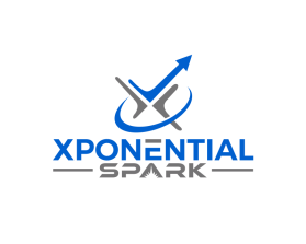 Xponential Spark entry by Ethan Barquin