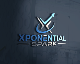 Xponential Spark entry by Ethan Barquin