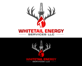 Whitetail Energy Services LLC entry by sella