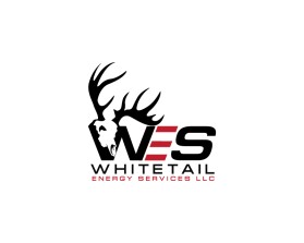 Whitetail Energy Services LLC entry by Amit1991