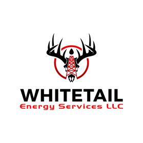 Whitetail Energy Services LLC entry by agus57septian67