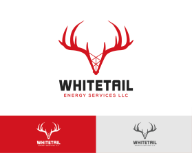 Whitetail Energy Services LLC entry by Artezza