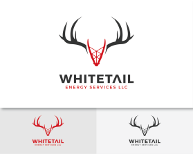Whitetail Energy Services LLC entry by Artezza