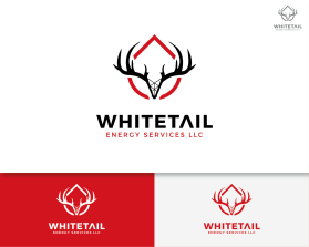 Whitetail Energy Services LLC entry by Artezza
