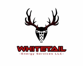Whitetail Energy Services LLC entry by GRACE