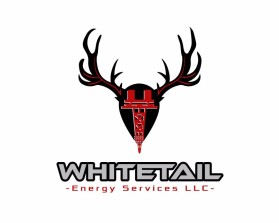 Whitetail Energy Services LLC entry by GRACE